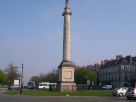  colonne Louis XVI